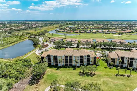 8403 GRAND ESTUARY TRL #301 — home for sale