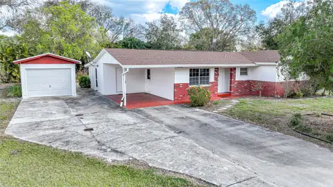 2183 SW LOIS AVE — home for sale