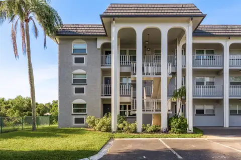 1303 S HERCULES AVE #1 — home for sale