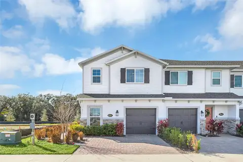 4298 CAMPSITE LOOP — home for sale