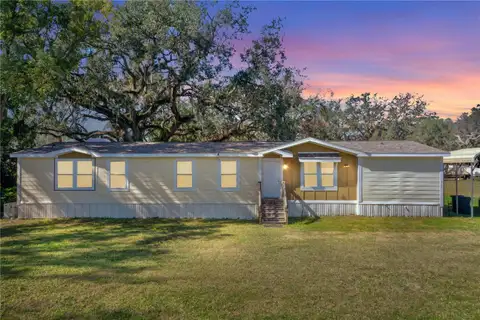3735 AUTUMN PALM DR — home for sale