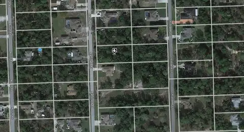 8252 NIGHTINGALE RD — home for sale