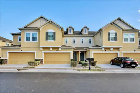 13530 FOUNTAINBLEAU DR — home for sale