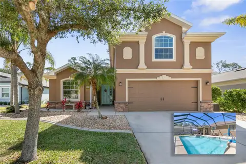 12 EAGLE VIEW DR — home for sale