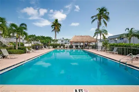 6777 WINKLER RD #160 — home for sale