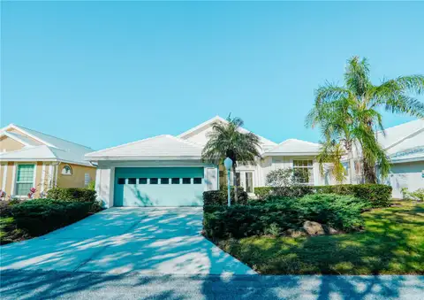 308 BERMUDA CT #13 — home for sale