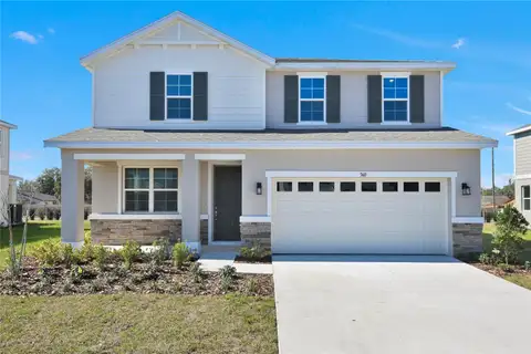 560 SUMMIT RIVER DR — home for sale