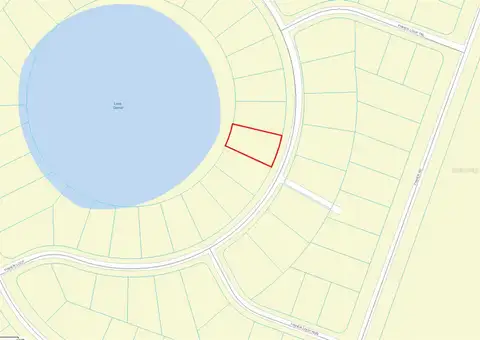 66 FISHER LOOP — home for sale