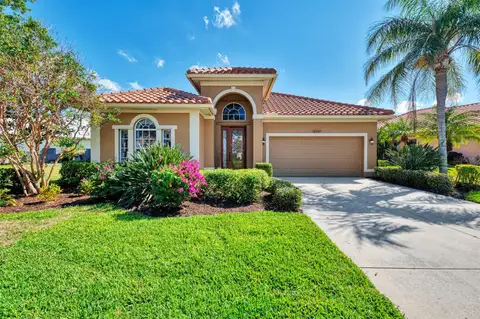 13347 GOLF POINTE DR — home for sale