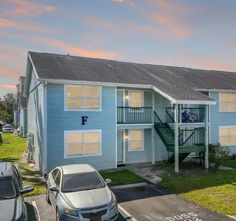 5055 TERRACE CLUB LN #202 — home for sale