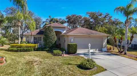 1312 HICKORY MOSS PL — home for sale