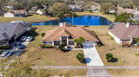 644 ADRIANE PARK CIR — home for sale