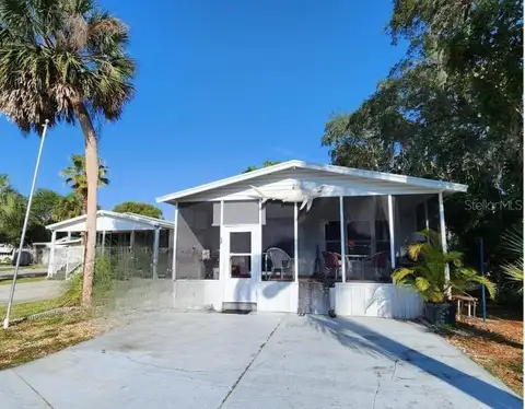 58 PALOMINO PATH — home for sale