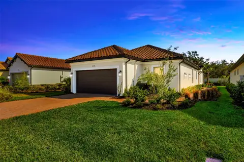 4576 GAROFALO RD — home for sale