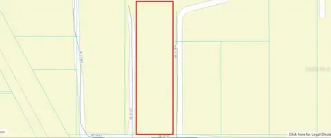 5874 SE 27TH TER — home for sale