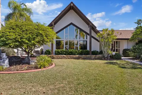 5410 WESTSHORE DR — home for sale
