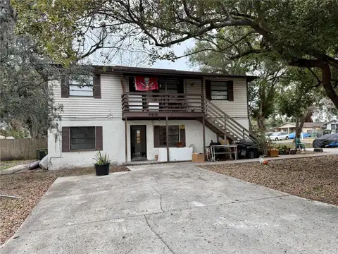 9402 N SEMMES ST — home for sale