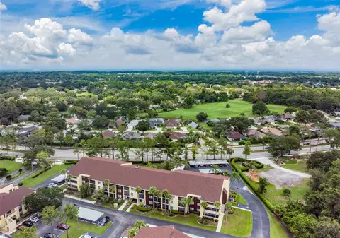 13602 S VILLAGE DR #1206 — home for sale