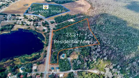 00 OAK RD — home for sale