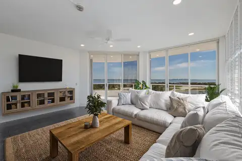 3070 GRAND BAY BLVD #625 — home for sale