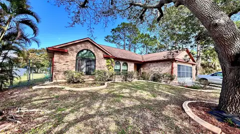 915 ELMONT ST NW — home for sale