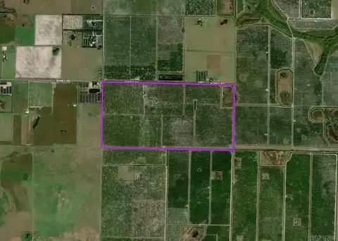 17515 BONEY RD — home for sale