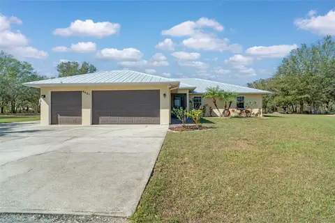 6521 121 ST AVE E — home for sale