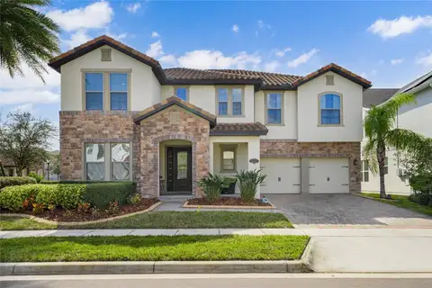 13596 GORGONA ISLE DR — home for sale