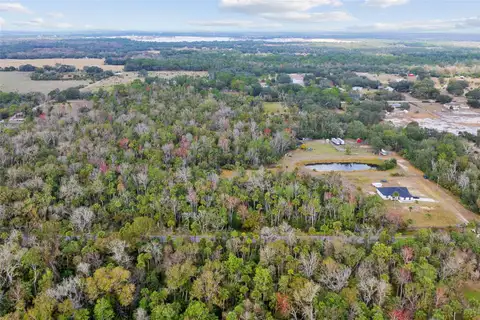 0 ADAIR RD — home for sale