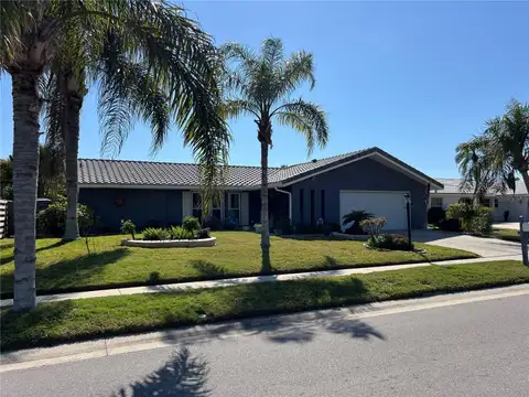 2930 TUCKERSTOWN DR — home for sale