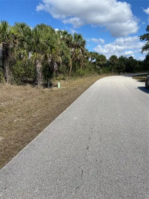 377 PEMBROKE DR — home for sale