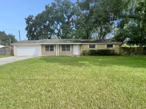4211 SPRING LN — home for sale