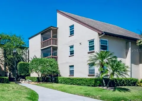 2025 SYLVESTER RD #N312 — home for sale