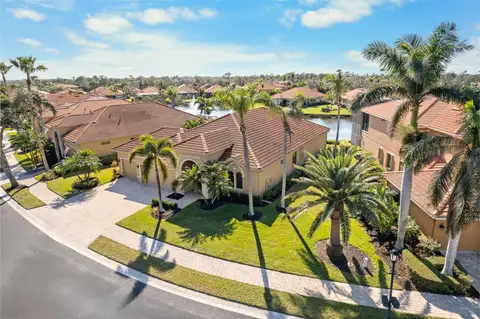 5155 CANTABRIA CREST — home for sale