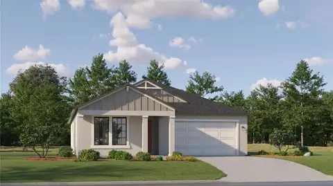 7529 E 116TH ST — home for sale