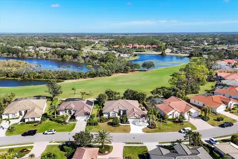 8727 GREY OAKS AVE — home for sale