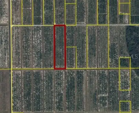 NE HIGHWAY 70 — home for sale