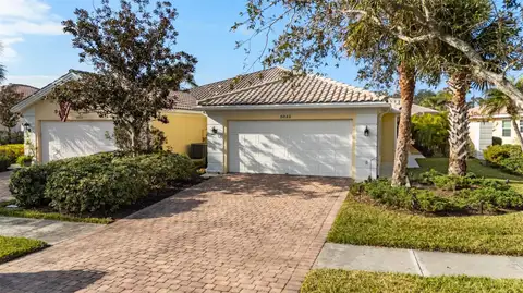 8849 ETERA DR — home for sale