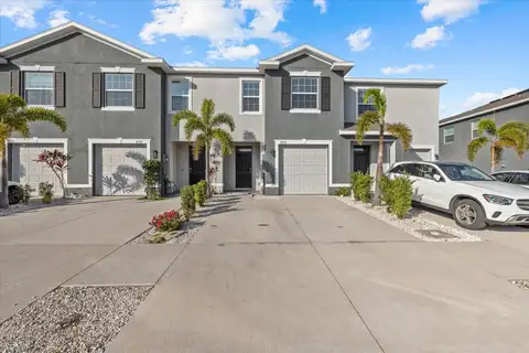 8995 MILESTONE DR — home for sale