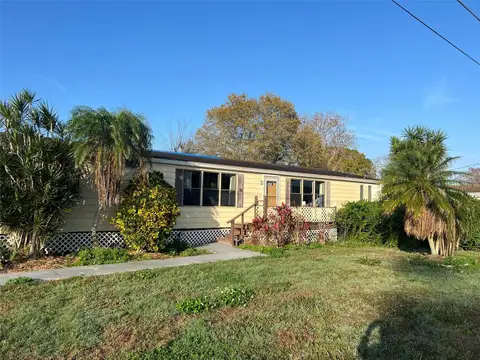 1472 CHOBEE ST — home for sale