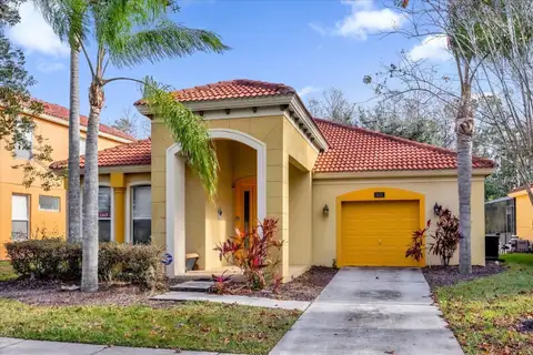 1031 MARCELLO BLVD — home for sale