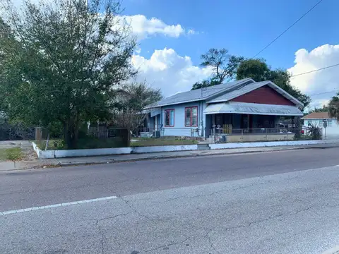 3208 N 15TH ST — home for sale
