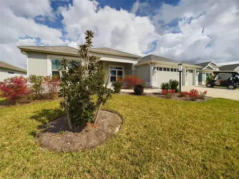 1889 KEEL CT — home for sale
