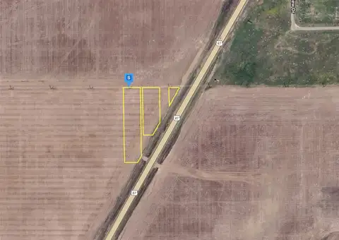450 US-87 — home for sale