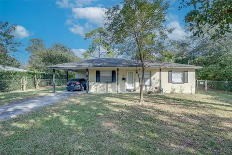 1811 ONECO AVE — home for sale