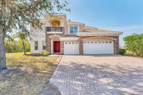 4307 70TH AVE E — home for sale