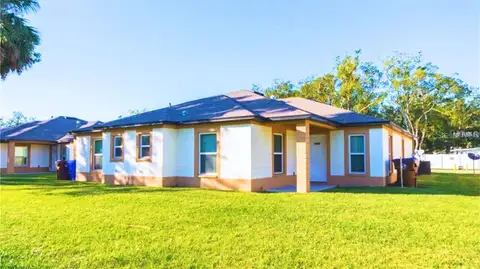 1005 KING ST — home for sale