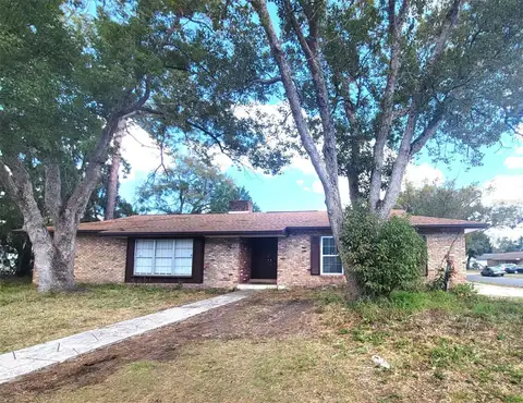 2079 LONGFELLOW CT — home for sale