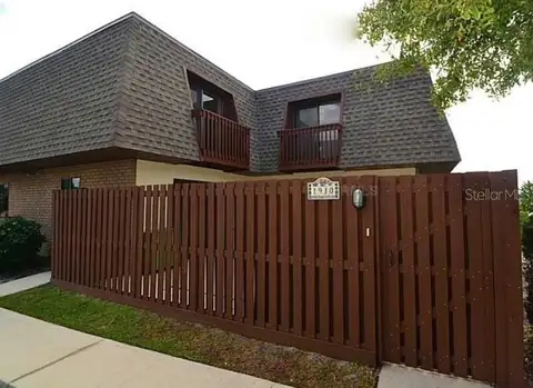 1910 CATTLEYA DR — home for sale