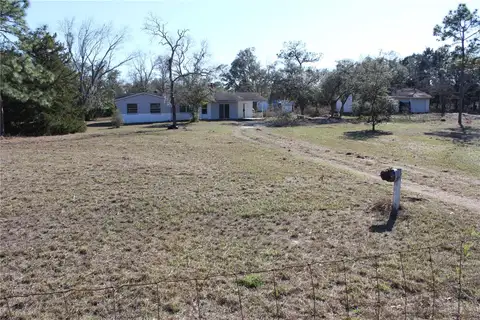 13386 TAYLOR ST — home for sale